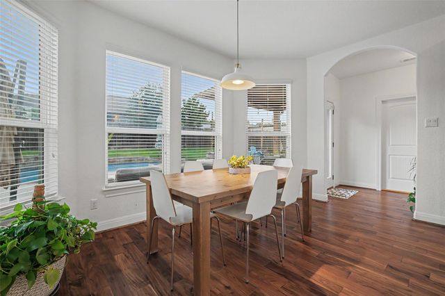 1010 Canyon Edge DR, Austin, TX 78733