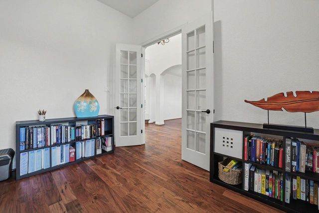 1010 Canyon Edge DR, Austin, TX 78733
