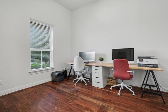 1010 Canyon Edge DR, Austin, TX 78733