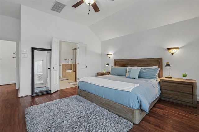1010 Canyon Edge DR, Austin, TX 78733