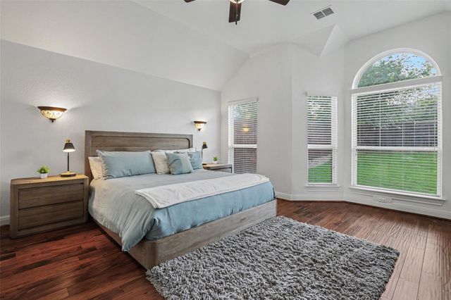1010 Canyon Edge DR, Austin, TX 78733