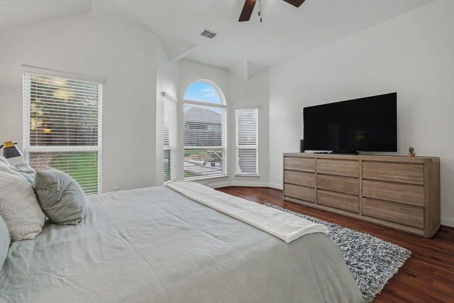 1010 Canyon Edge DR, Austin, TX 78733