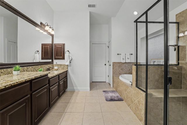 1010 Canyon Edge DR, Austin, TX 78733
