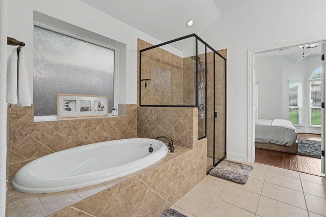 1010 Canyon Edge DR, Austin, TX 78733