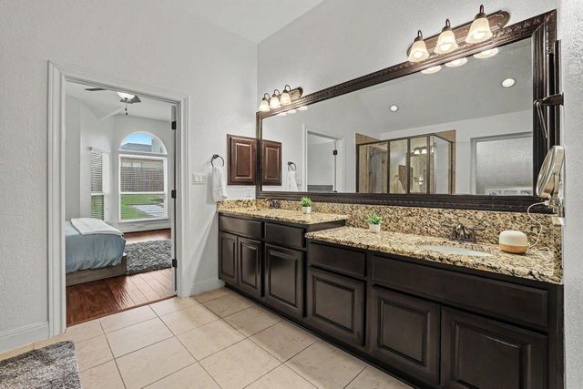 1010 Canyon Edge DR, Austin, TX 78733