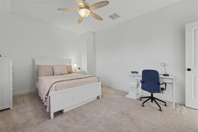 1010 Canyon Edge DR, Austin, TX 78733