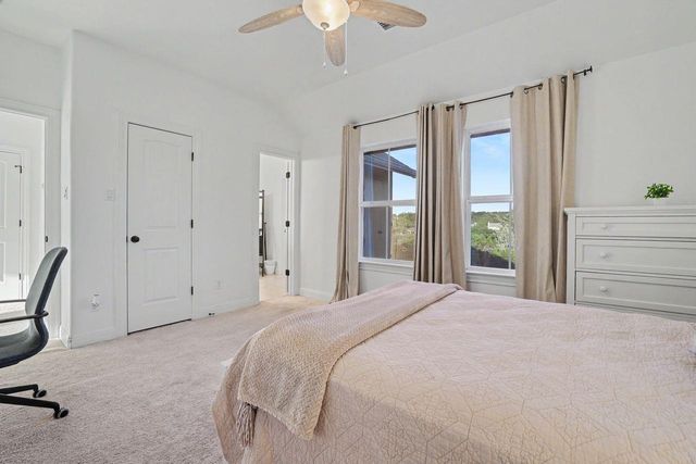 1010 Canyon Edge DR, Austin, TX 78733