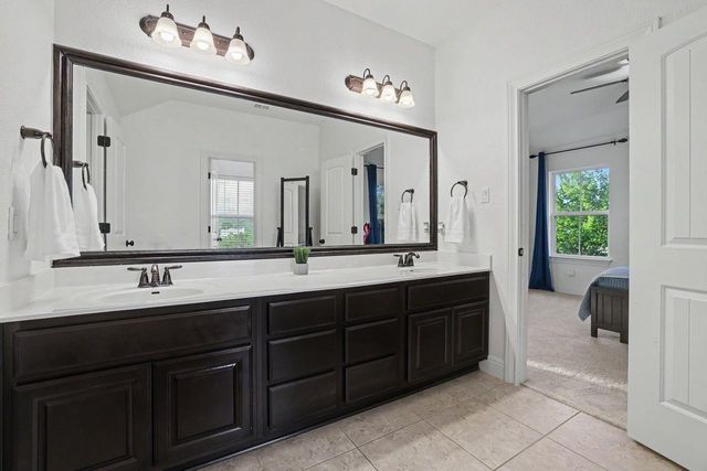 1010 Canyon Edge DR, Austin, TX 78733