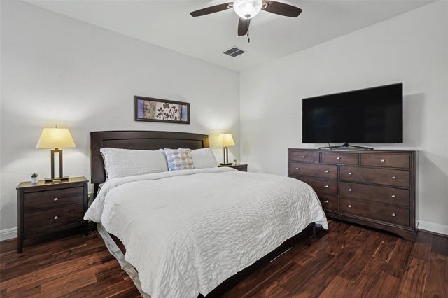 1010 Canyon Edge DR, Austin, TX 78733