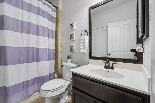 1010 Canyon Edge DR, Austin, TX 78733