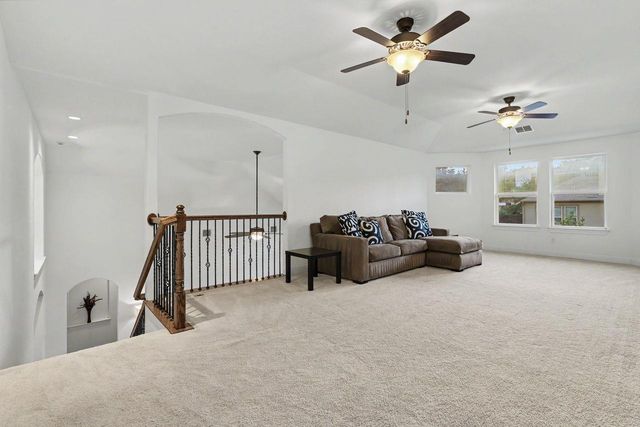 1010 Canyon Edge DR, Austin, TX 78733