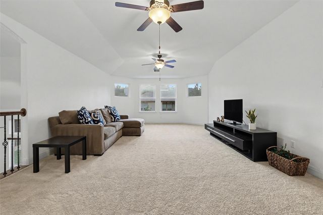1010 Canyon Edge DR, Austin, TX 78733