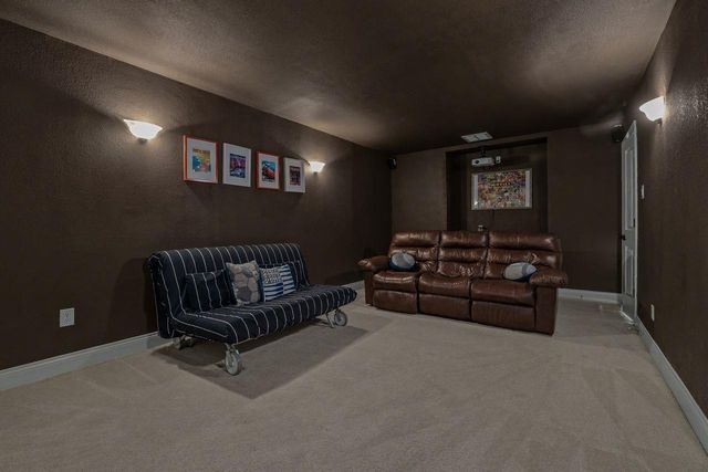 1010 Canyon Edge DR, Austin, TX 78733
