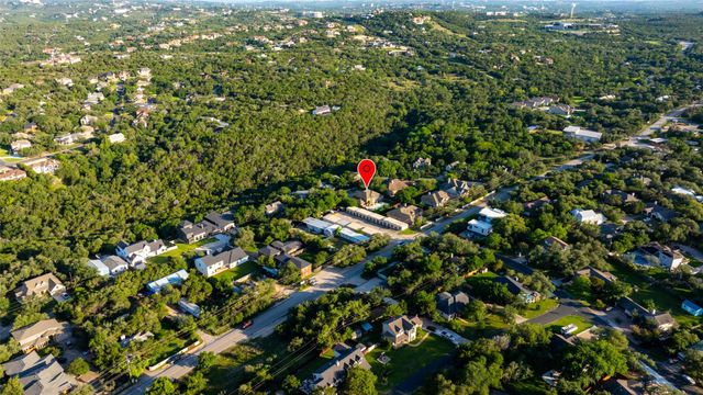 1010 Canyon Edge DR, Austin, TX 78733