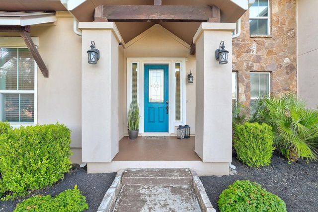 1010 Canyon Edge DR, Austin, TX 78733