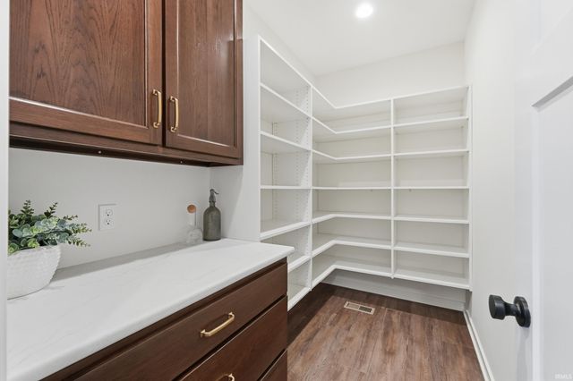 17714 Letterbrick Run, Leo, IN 46765