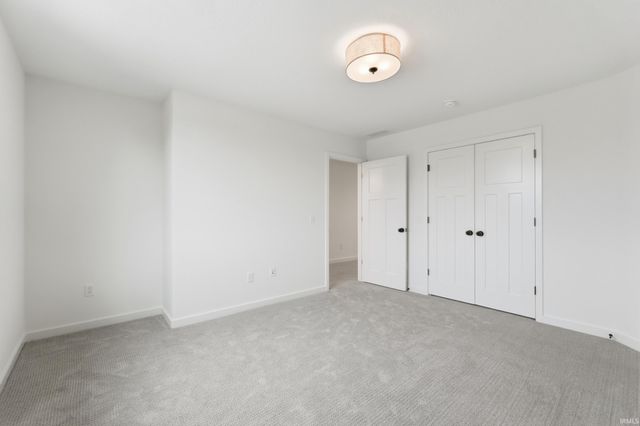 17714 Letterbrick Run, Leo, IN 46765