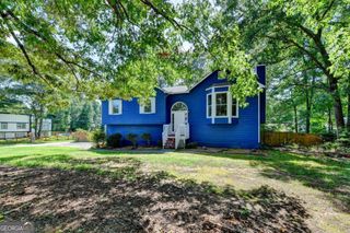 18 Silverthorne Court, Douglasville, GA 30134