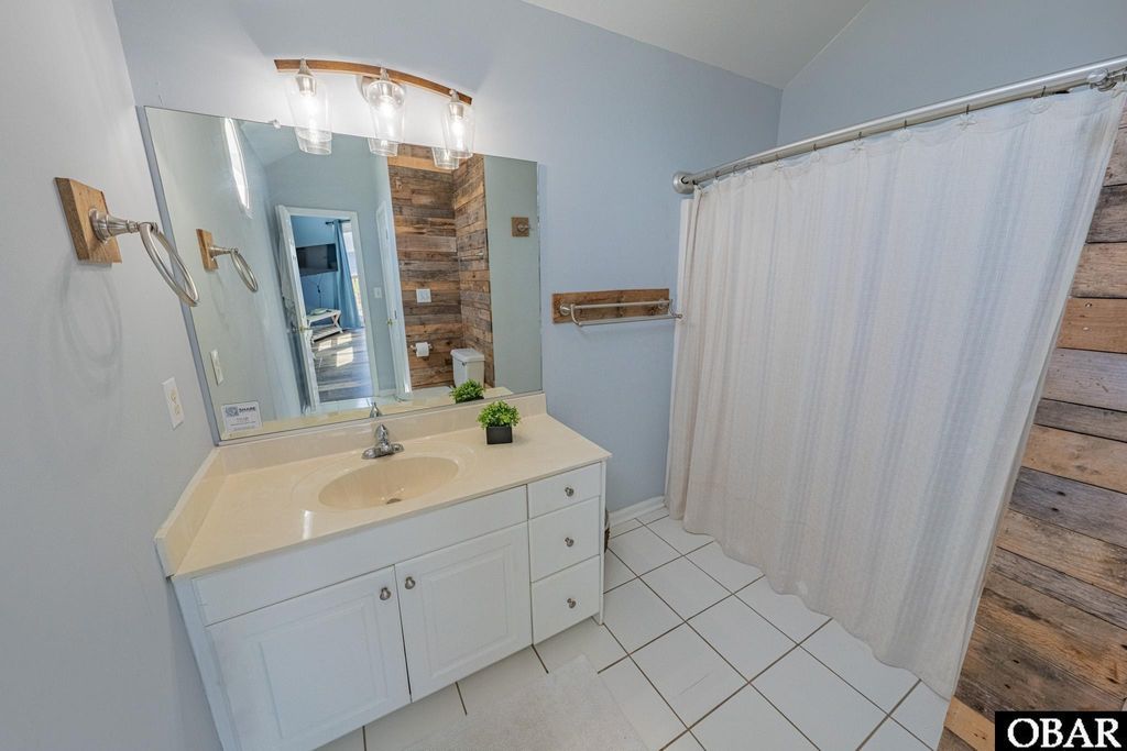 Image 18 of property listing at 54183 Osprey Way Lot 21, Frisco, NC 27936