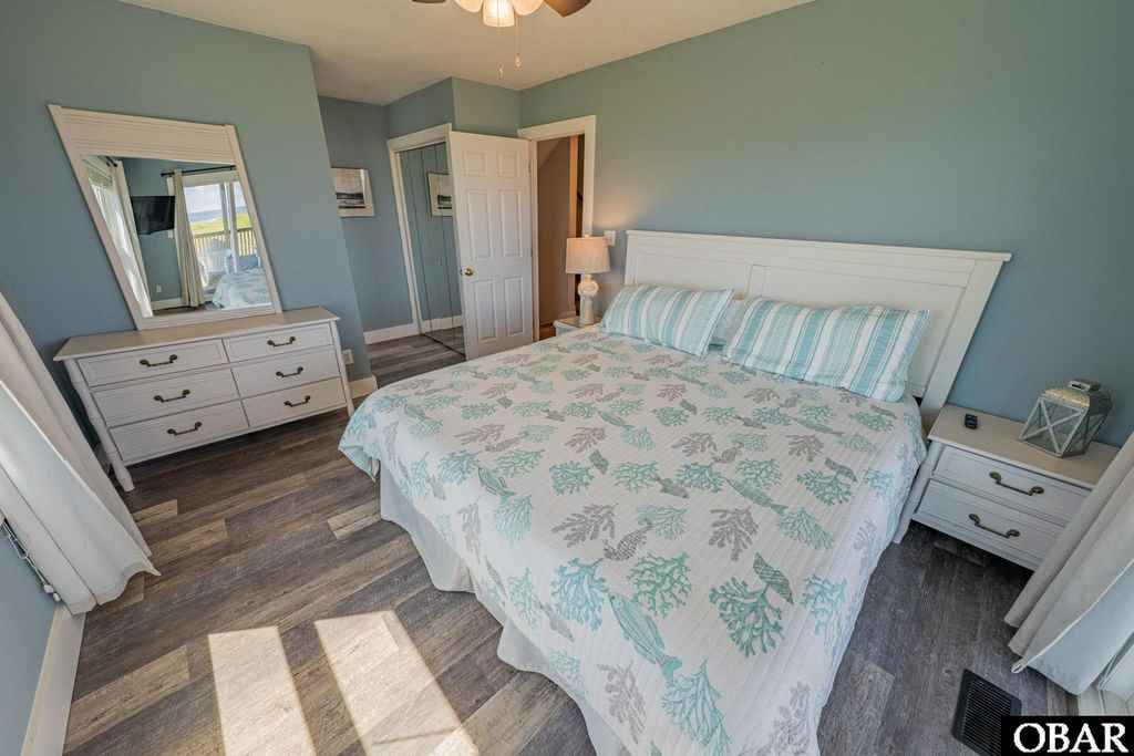 Image 20 of property listing at 54183 Osprey Way Lot 21, Frisco, NC 27936