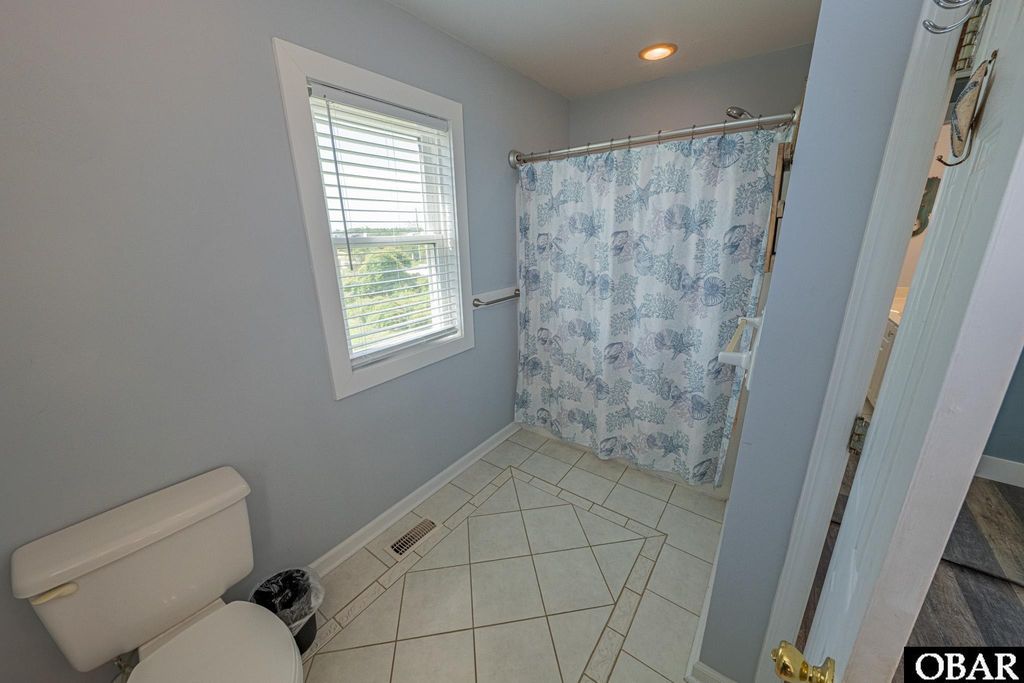 Image 22 of property listing at 54183 Osprey Way Lot 21, Frisco, NC 27936