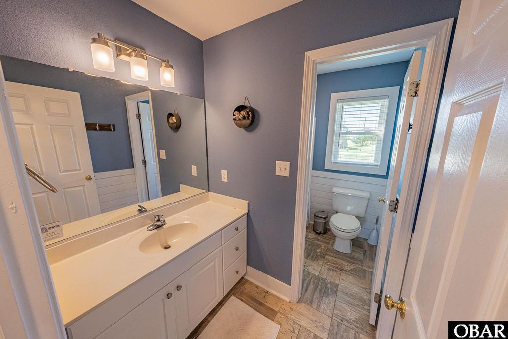 Image 25 of property listing at 54183 Osprey Way Lot 21, Frisco, NC 27936