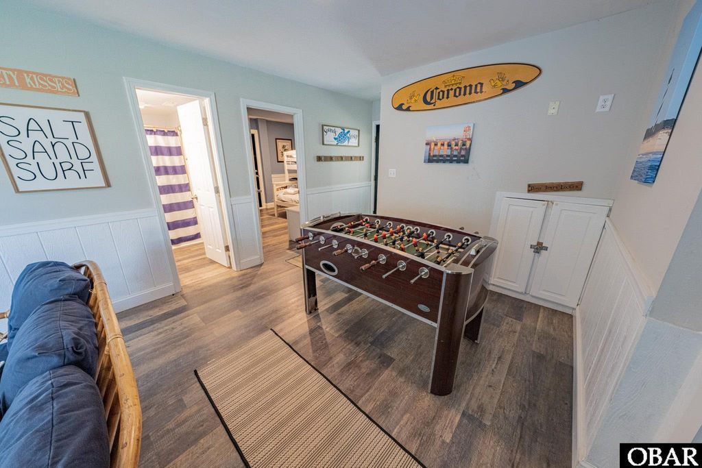 Image 31 of property listing at 54183 Osprey Way Lot 21, Frisco, NC 27936