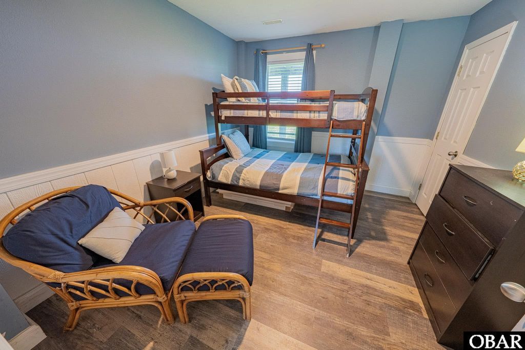 Image 34 of property listing at 54183 Osprey Way Lot 21, Frisco, NC 27936