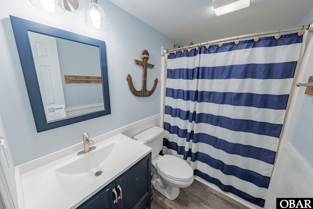 Image 35 of property listing at 54183 Osprey Way Lot 21, Frisco, NC 27936