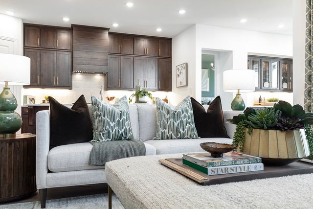 11505 Hardwick Road, Haslet, TX 76052