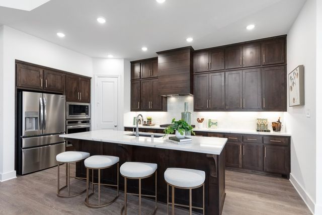 11505 Hardwick Road, Haslet, TX 76052