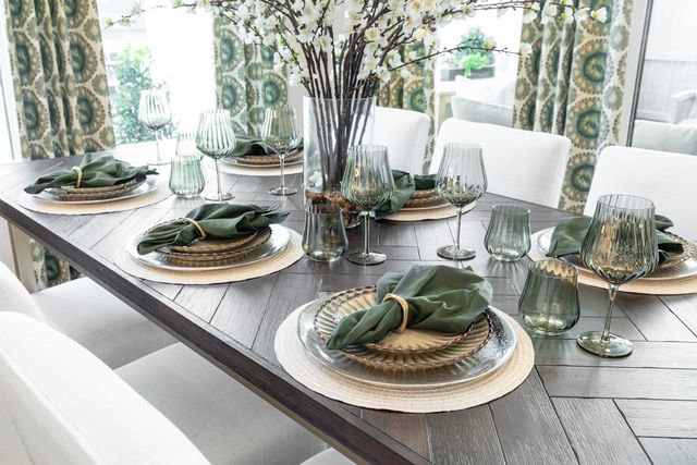 11505 Hardwick Road, Haslet, TX 76052