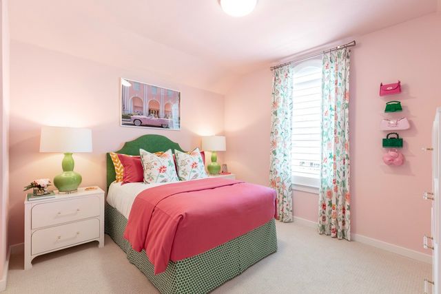 11505 Hardwick Road, Haslet, TX 76052