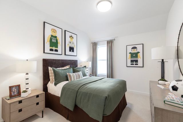 11505 Hardwick Road, Haslet, TX 76052