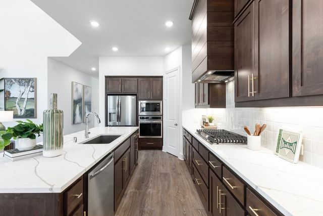 11505 Hardwick Road, Haslet, TX 76052