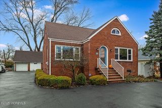 206 Milltown Road, East Brunswick, NJ 08816
