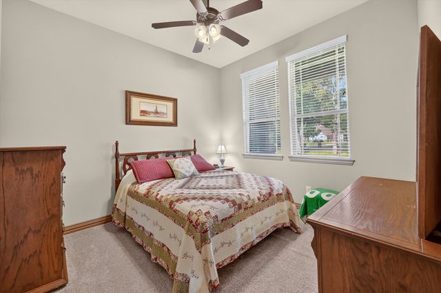 197 Ellis Creek Drive, Weatherford, TX 76085