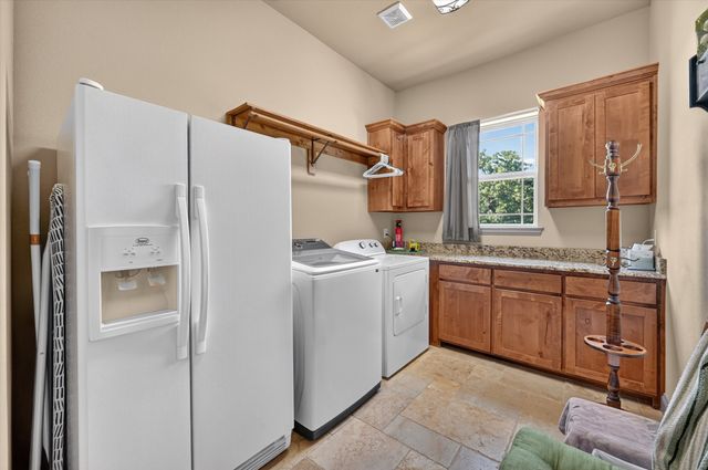197 Ellis Creek Drive, Weatherford, TX 76085