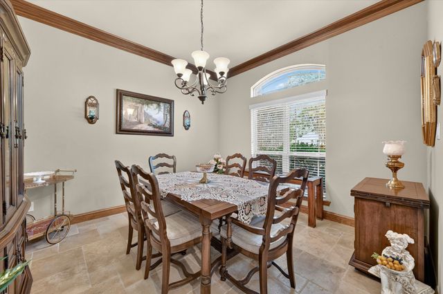 197 Ellis Creek Drive, Weatherford, TX 76085
