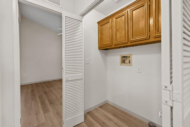 4626 S Verde Vista Street, Visalia, CA 93277