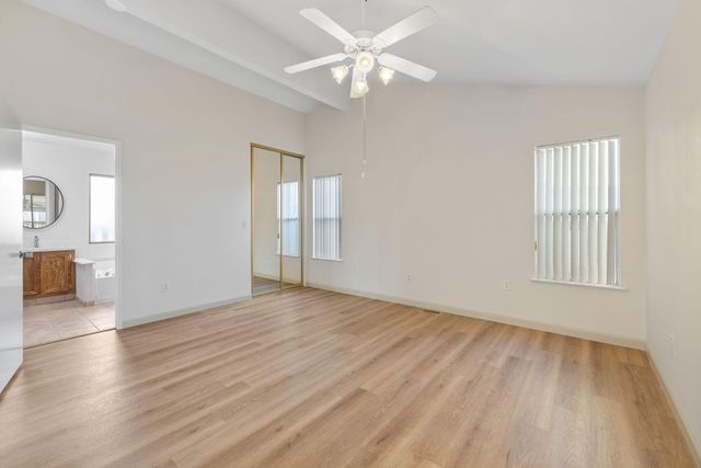 4626 S Verde Vista Street, Visalia, CA 93277