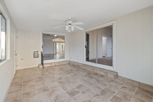 4626 S Verde Vista Street, Visalia, CA 93277