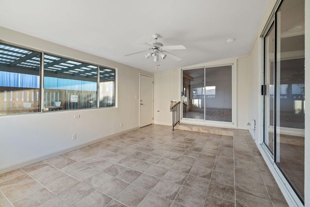 4626 S Verde Vista Street, Visalia, CA 93277