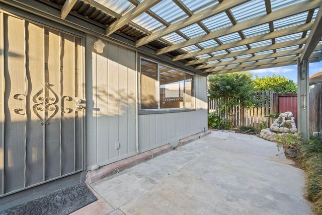 4626 S Verde Vista Street, Visalia, CA 93277