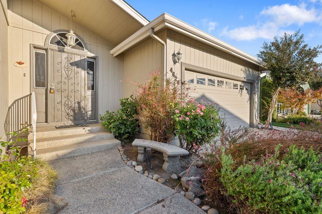 4626 S Verde Vista Street, Visalia, CA 93277