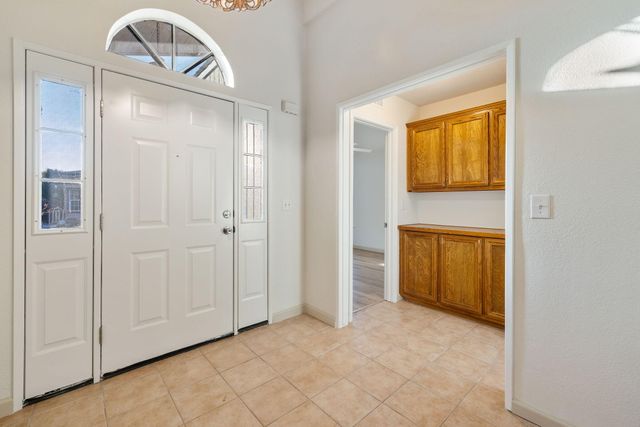 4626 S Verde Vista Street, Visalia, CA 93277