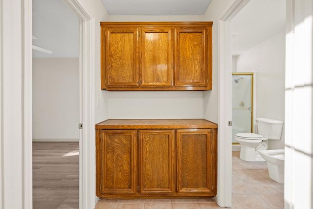 4626 S Verde Vista Street, Visalia, CA 93277