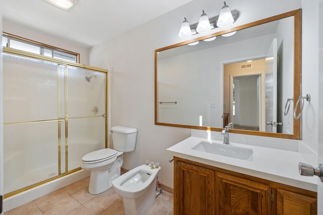 4626 S Verde Vista Street, Visalia, CA 93277