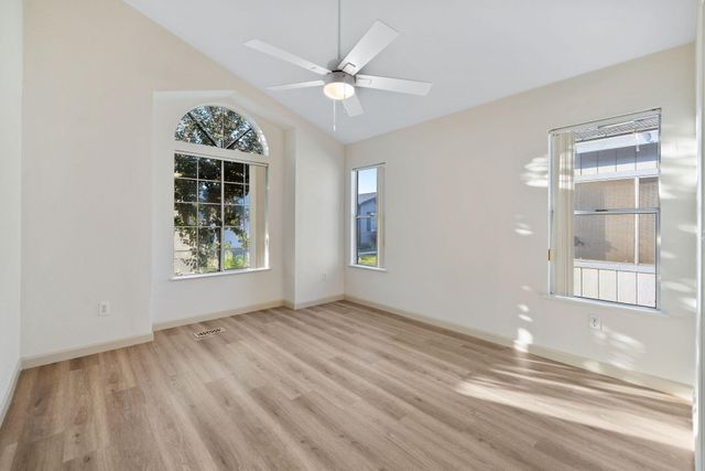 4626 S Verde Vista Street, Visalia, CA 93277