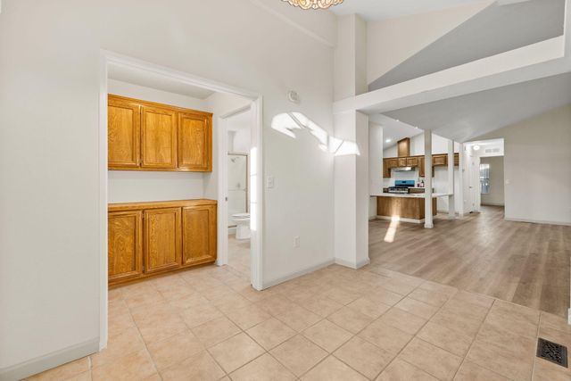 4626 S Verde Vista Street, Visalia, CA 93277